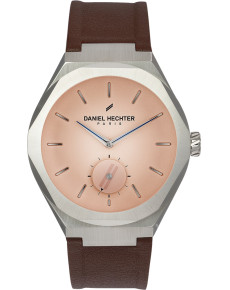 &quot;Daniel Hechter&quot; DHG00304