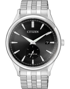 "Citizen" BV1119-81E