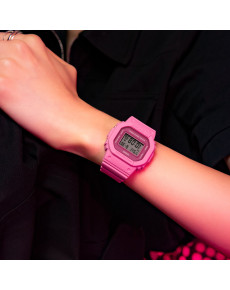 "Casio" GMD-S5610PP-4