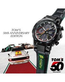 "Casio" EFS-S641TMS-1A