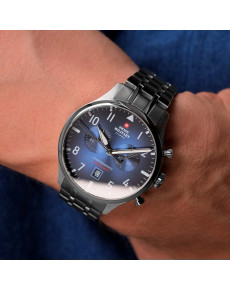 &quot;Swiss Military by Chrono&quot; SM34098.03