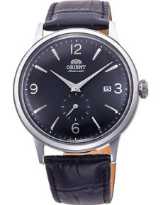 "Orient" RA-AP0005B10