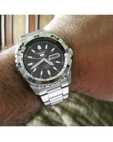 &quot;Seiko&quot; SNZJ05J1