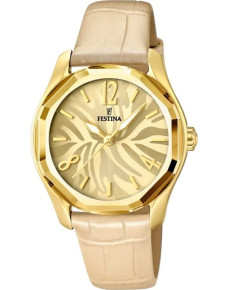 &quot;Festina&quot; F16738/2 