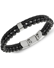 ������� Fossil JF02763040