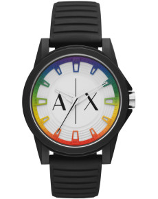 &quot;Armani Exchange&quot; AX2531