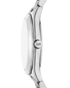 "Michael Kors" MK7563SET