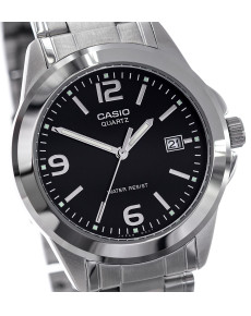 &quot;Casio&quot; MTP-1259PD-1A