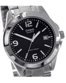 &quot;Casio&quot; MTP-1259PD-1A