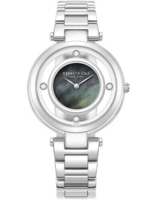 &quot;Kenneth Cole&quot; KCWLG0027002
