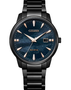 "Citizen" BM7595-89L