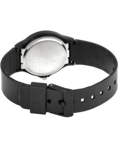 "Casio" MQ-24-1B3