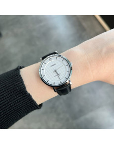 &quot;Casio&quot; LTP-VT04L-7A2