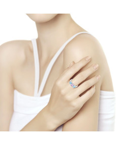 Sokolov ������ 92011587 (17)