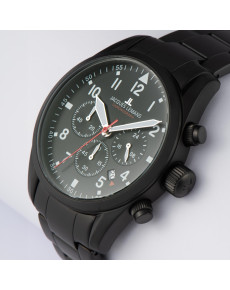 &quot;Jacques Lemans&quot; 42-2H