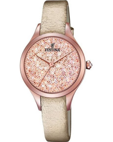 &quot;Festina&quot; F20411/2