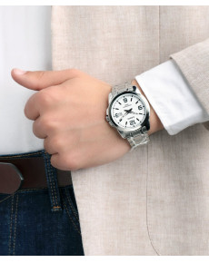 &quot;Casio&quot; MTP-1314D-7A