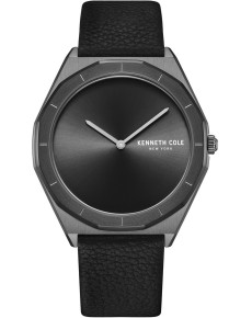 &quot;Kenneth Cole&quot; KCWGA2234104