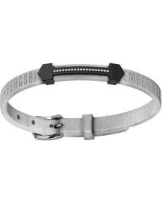  Bikkembergs MU1B_LEA02