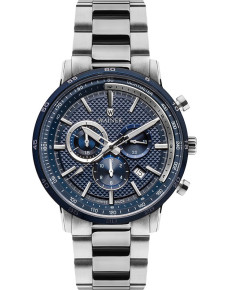 &quot;Wainer&quot; 19032-B