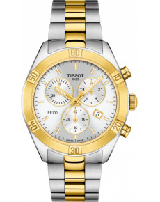 &quot;Tissot&quot; T101.917.22.031.00