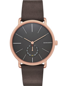 &quot;Skagen&quot; SKW6213