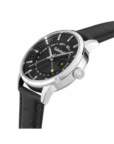 "Timberland" TDWGB2201501