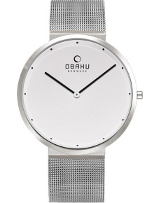 &quot;Obaku&quot; V230GXCWMC