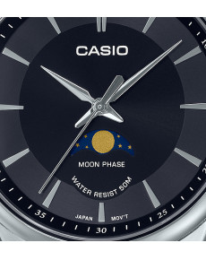 &quot;Casio&quot; MTP-M100D-1A