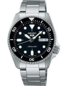 &quot;Seiko&quot; SRPK29K1