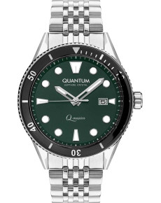 &quot;Quantum&quot; QMG1024.370