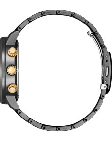 &quot;Citizen&quot; CA0846-81E