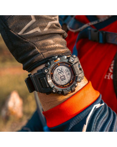 "Casio" GW-9500MEC-1