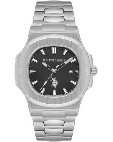 "U.S. Polo Assn" USPA1150-01