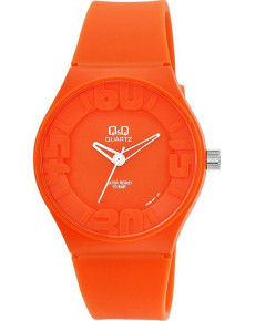 &quot;Q&Q&quot; VR36-007