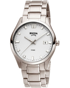 &quot;Boccia&quot; 3669-03