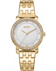 &quot;DKNY&quot; DK1L065M0045