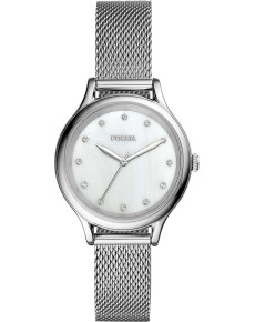 Fossil BQ3390