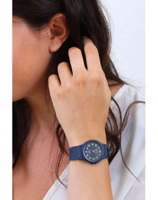 &quot;Casio&quot; MQ-24UC-2B