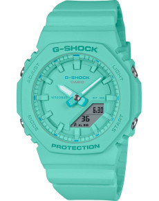 &quot;Casio&quot; GMA-P2100-2A