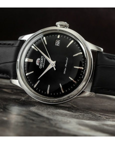 "Orient" RA-AC0M02B10