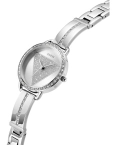 &quot;Guess&quot; GW0914L1
