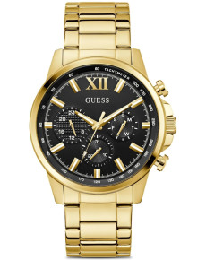 &quot;Guess&quot; GW0900G3