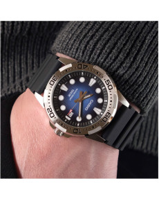 &quot;Casio&quot; MTD-140-2A