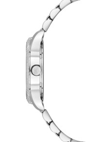 &quot;U.S. Polo Assn&quot; USPA2086-02