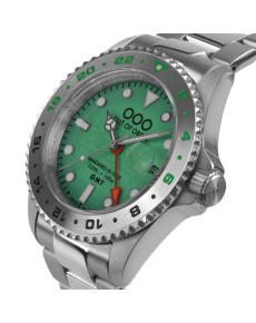 "Out Of Order" OOO.001-19.VE.SS