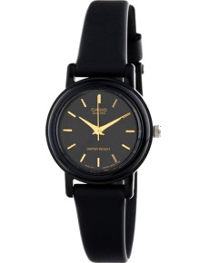 "Casio" LQ-139AMV-1E