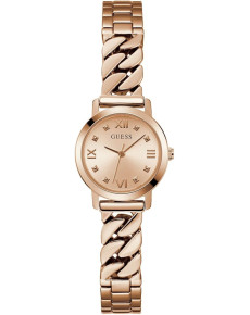 &quot;Guess&quot; GW0867L3
