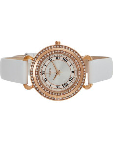 &quot;Timex&quot; T2P230
