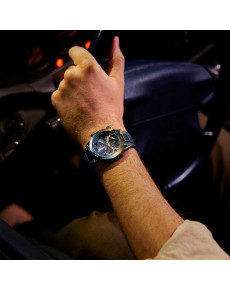 &quot;Casio&quot; ECB-2000NP-1A